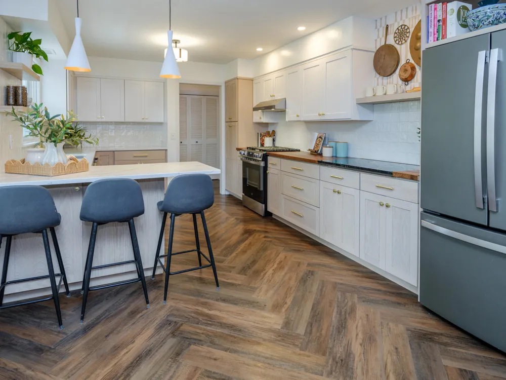 2222 Aberdeen Drive Kalamazoo City, MI 49008