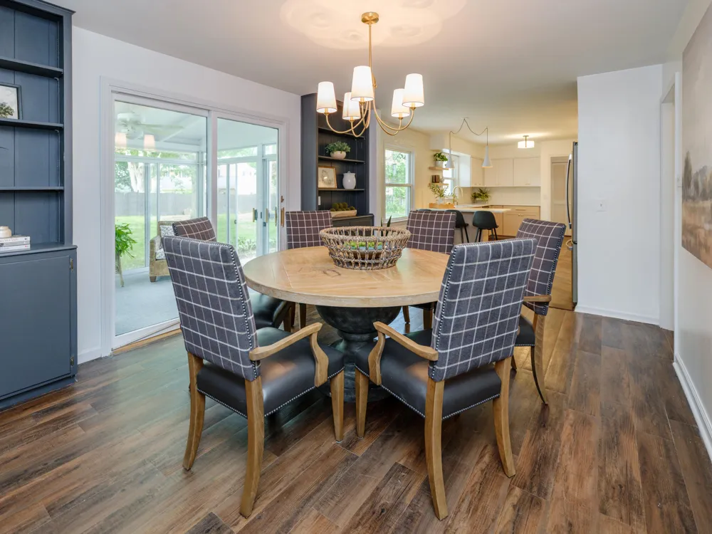2222 Aberdeen Drive Kalamazoo City, MI 49008