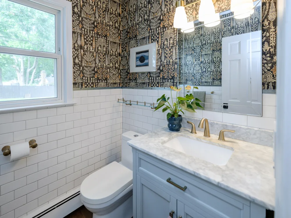 2222 Aberdeen Drive Kalamazoo City, MI 49008