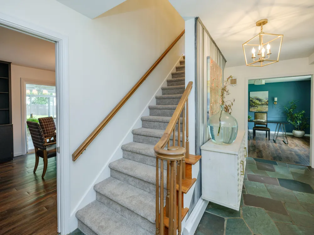 2222 Aberdeen Drive Kalamazoo City, MI 49008