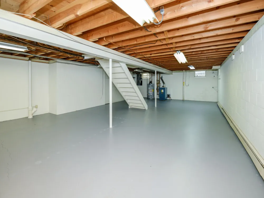 2222 Aberdeen Drive Kalamazoo City, MI 49008