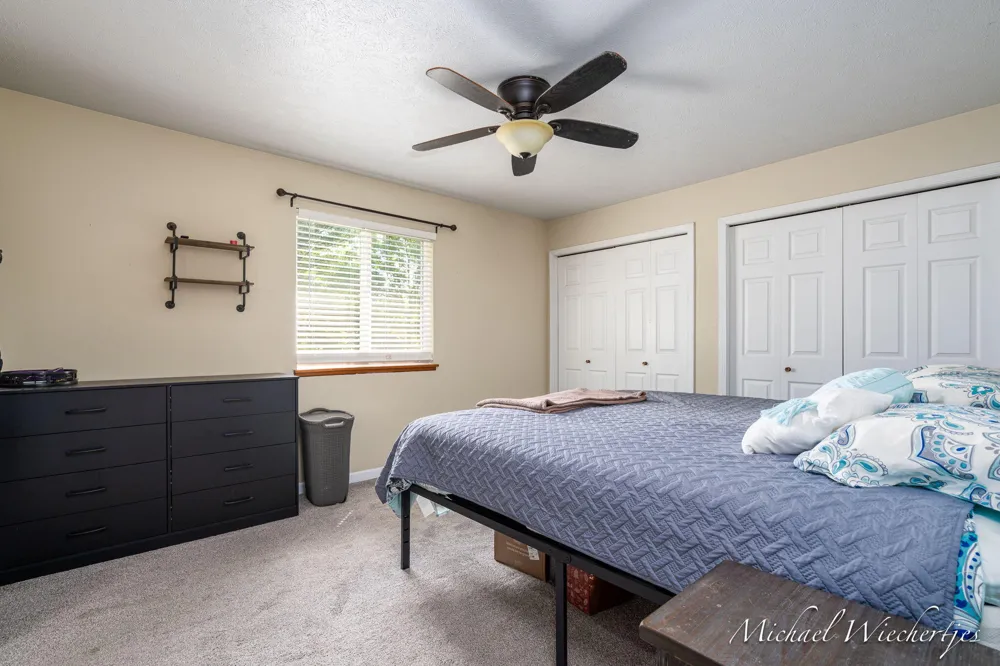 6998 Riverwood Drive Otisco Township, MI 48809
