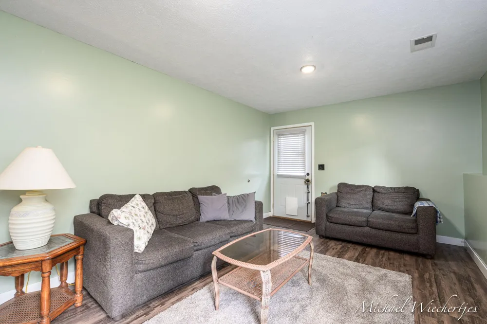 6998 Riverwood Drive Otisco Township, MI 48809