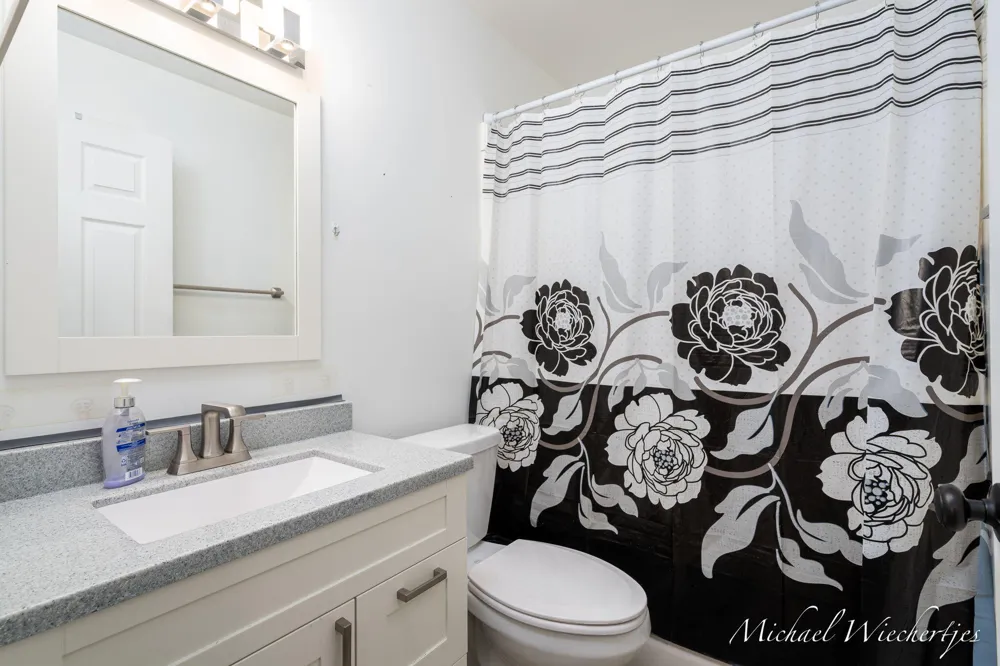 6998 Riverwood Drive Otisco Township, MI 48809
