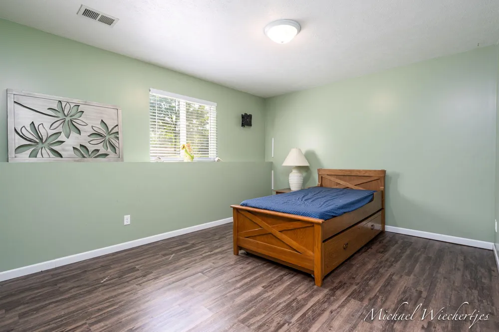 6998 Riverwood Drive Otisco Township, MI 48809