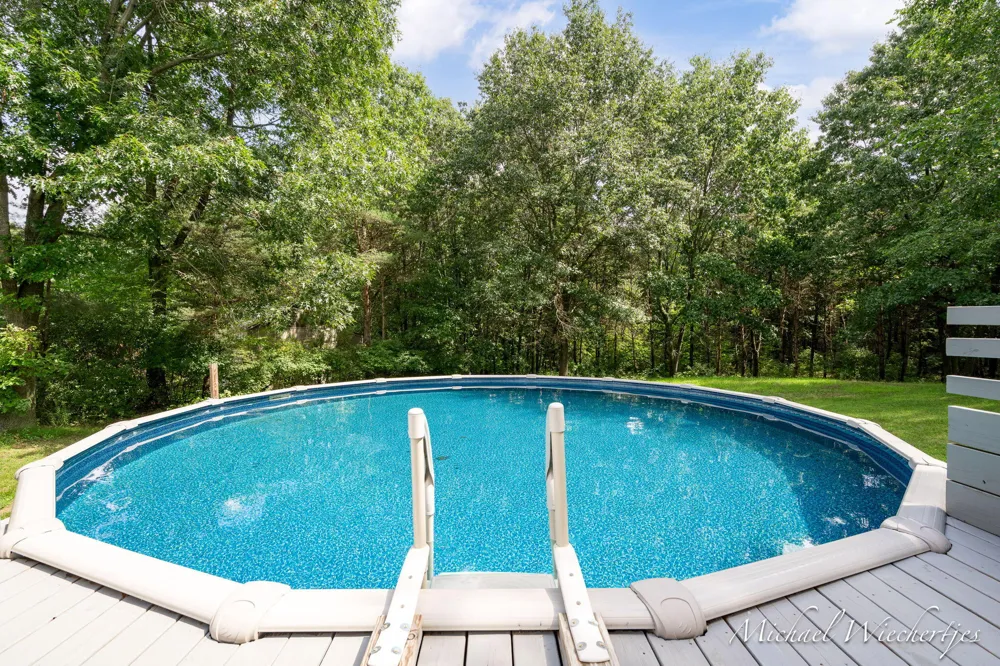 6998 Riverwood Drive Otisco Township, MI 48809