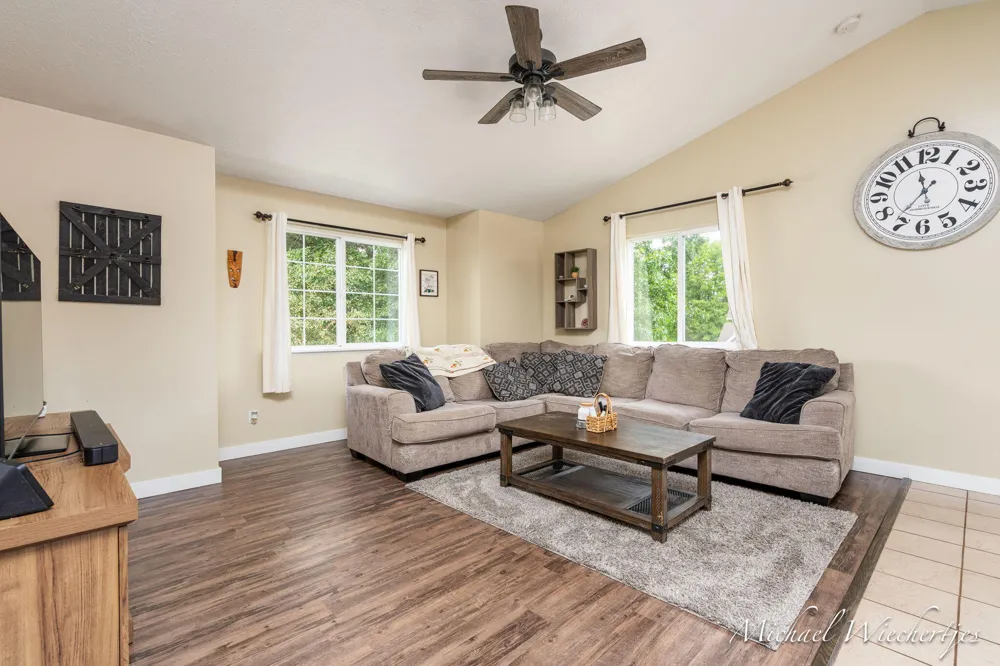6998 Riverwood Drive Otisco Township, MI 48809