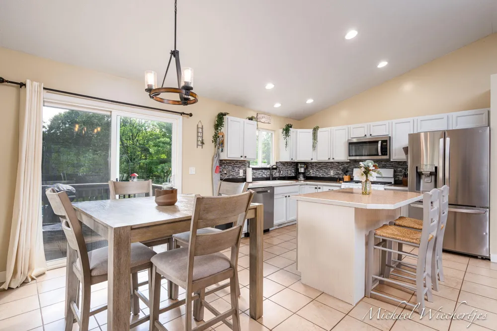 6998 Riverwood Drive Otisco Township, MI 48809
