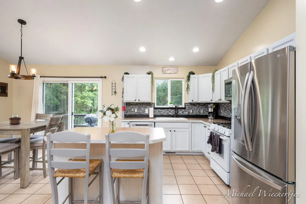 6998 Riverwood Drive Otisco Township, MI 48809