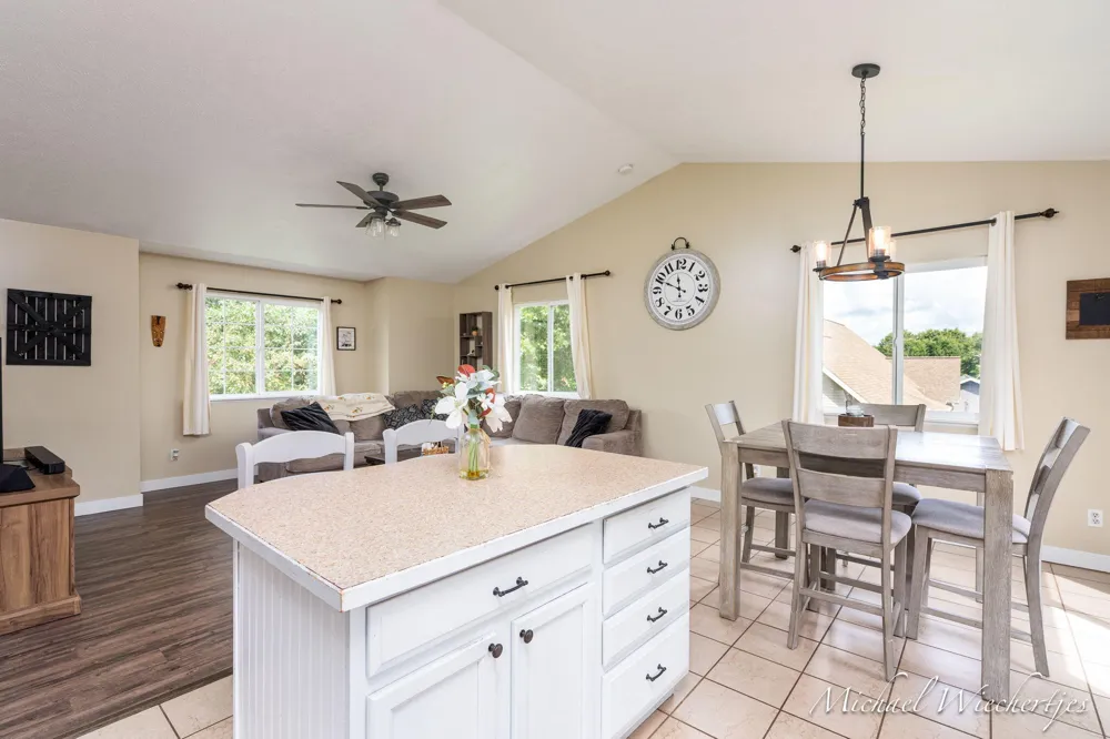 6998 Riverwood Drive Otisco Township, MI 48809