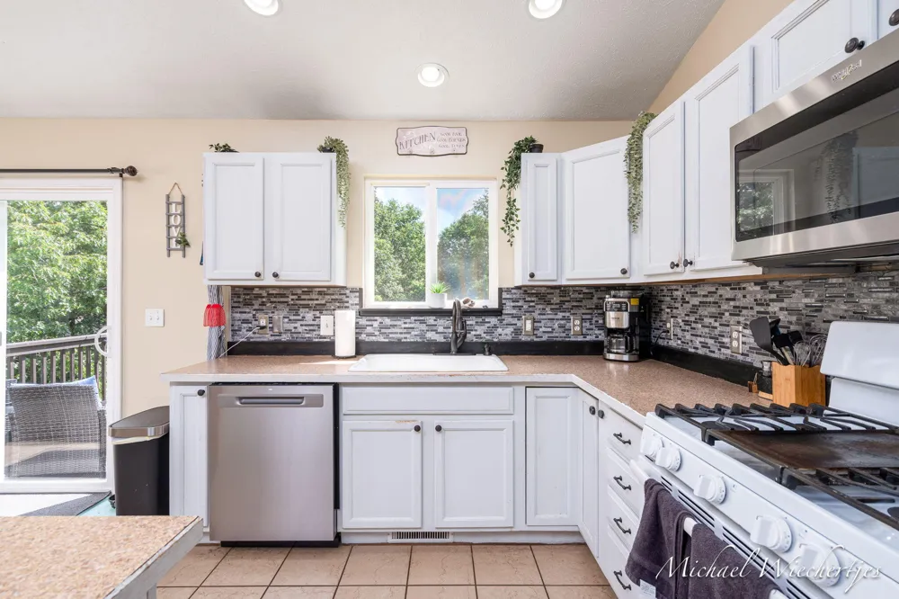 6998 Riverwood Drive Otisco Township, MI 48809