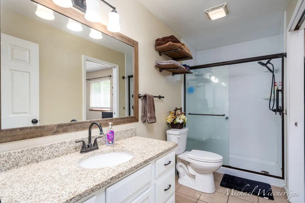 6998 Riverwood Drive Otisco Township, MI 48809