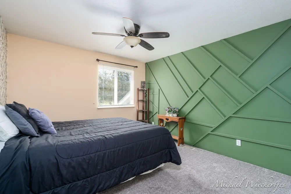 6998 Riverwood Drive Otisco Township, MI 48809