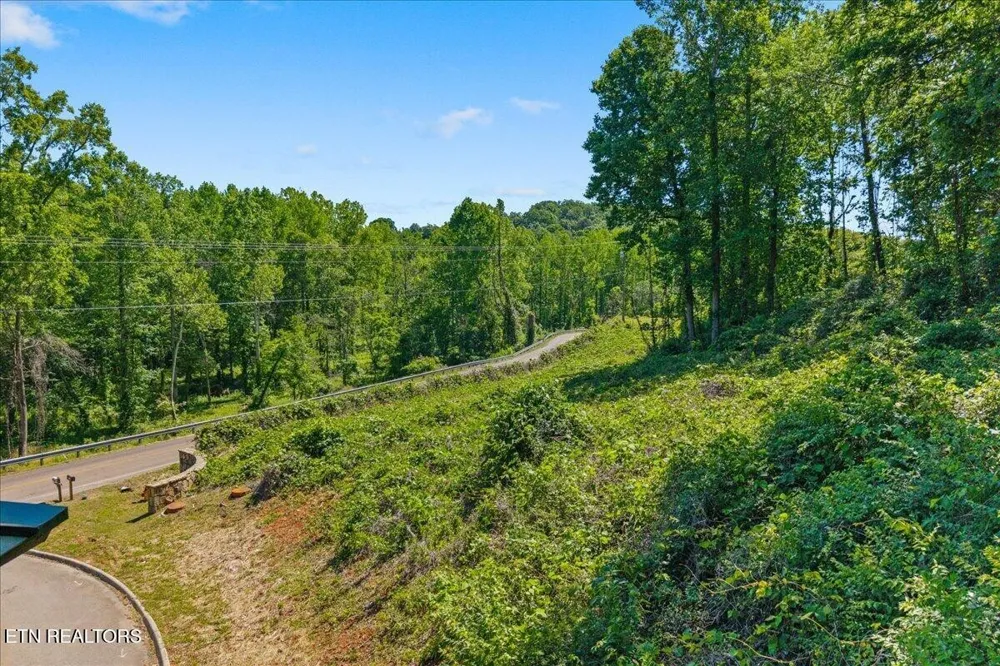 0 Poplar Drive Sweetwater, TN 37874