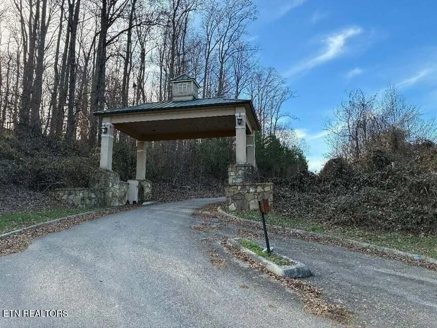 0 Poplar Drive Sweetwater, TN 37874