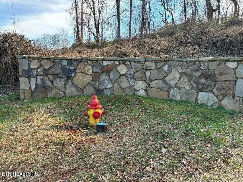 0 Poplar Drive Sweetwater, TN 37874