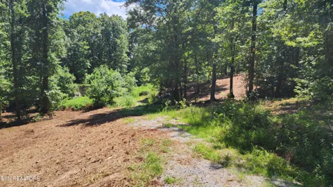 375 Goins Hill Road