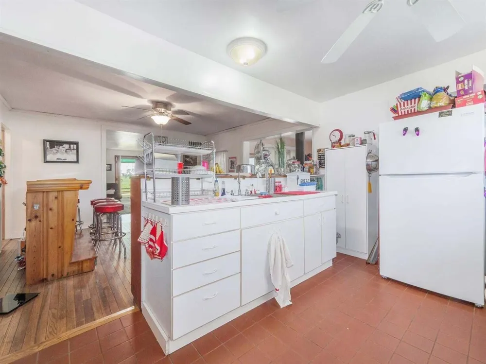 8070 Arkona Road Saline Township, MI 49236