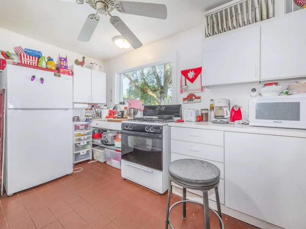 8070 Arkona Road Saline Township, MI 49236