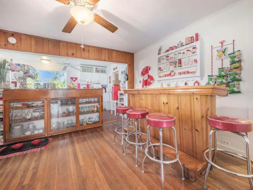 8070 Arkona Road Saline Township, MI 49236