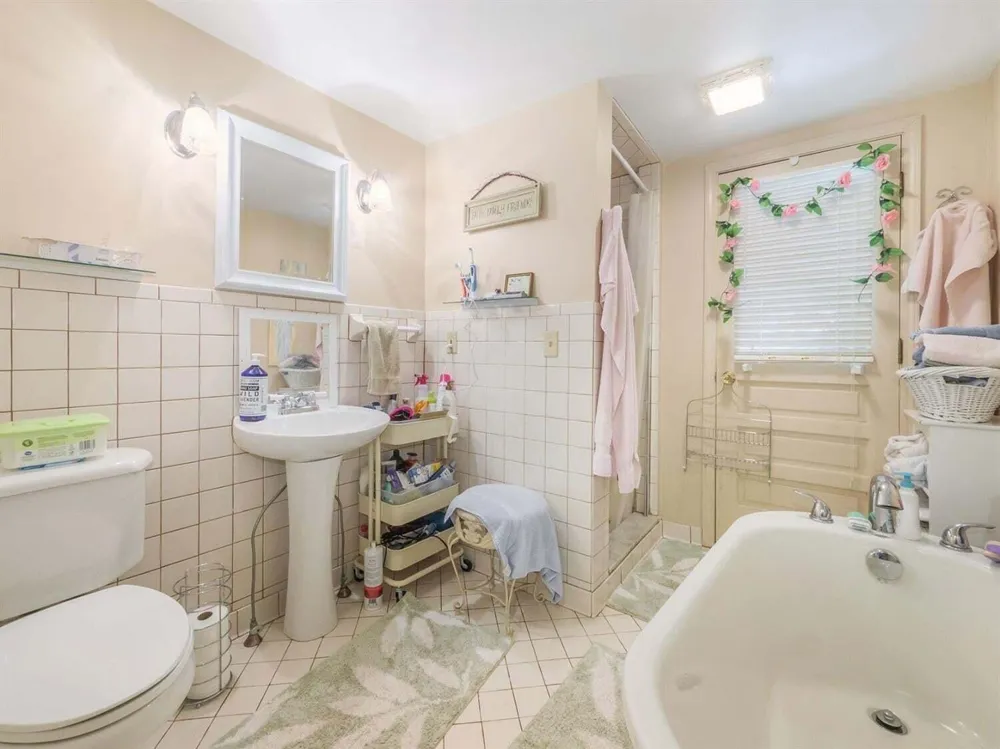 8070 Arkona Road Saline Township, MI 49236