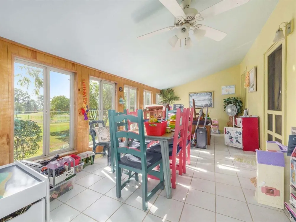 8070 Arkona Road Saline Township, MI 49236