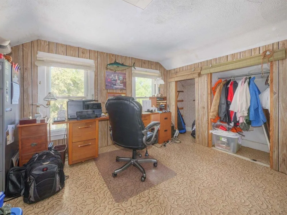 8070 Arkona Road Saline Township, MI 49236