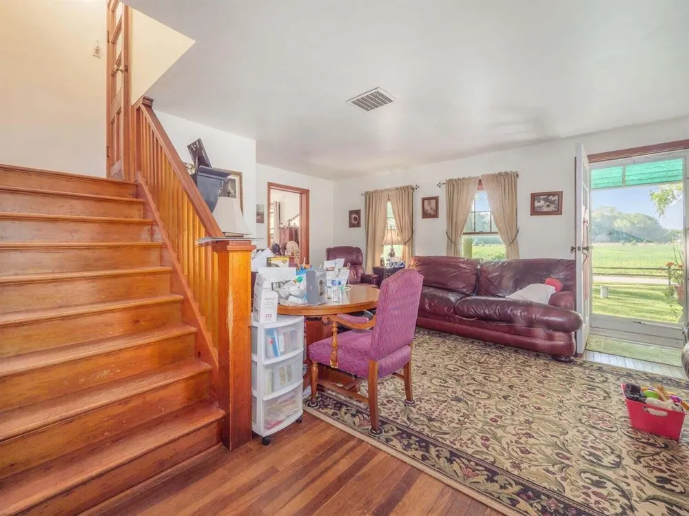 8070 Arkona Road Saline Township, MI 49236