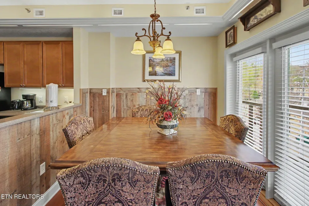 513 McCarter Rd #4M Gatlinburg, TN 37738