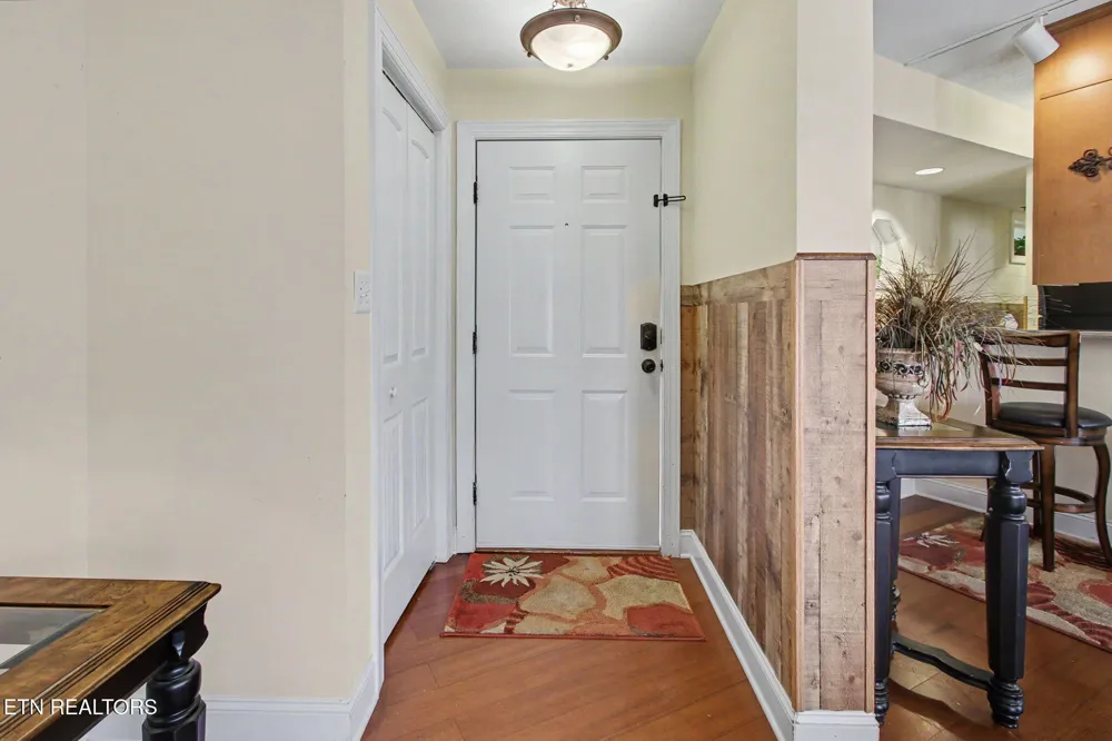 513 McCarter Rd #4M Gatlinburg, TN 37738