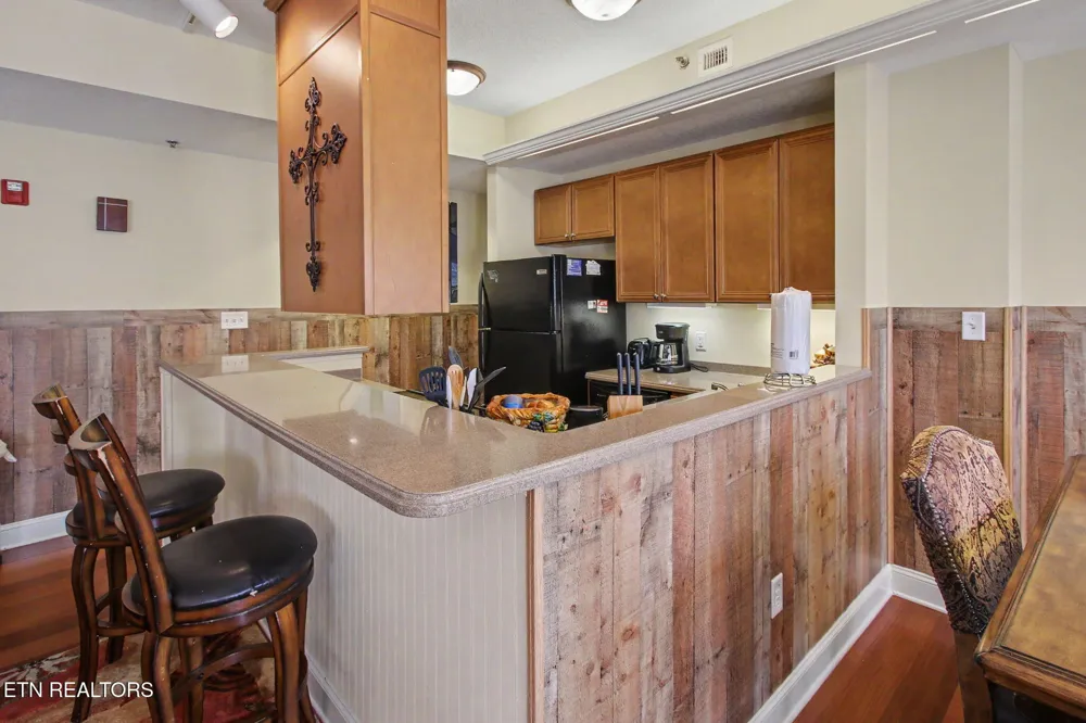 513 McCarter Rd #4M Gatlinburg, TN 37738