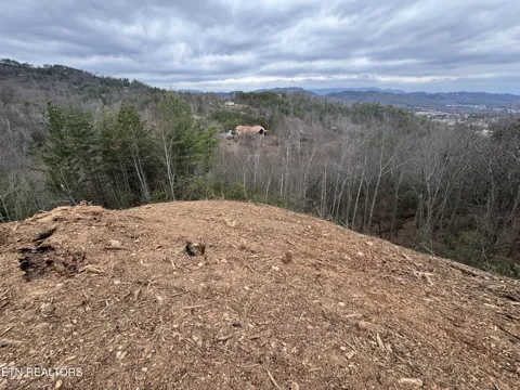 0 Hikers Path Lane