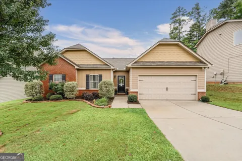 2559 Grayton Loop