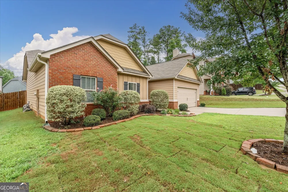 2559 Grayton Loop Villa Rica, GA 30180