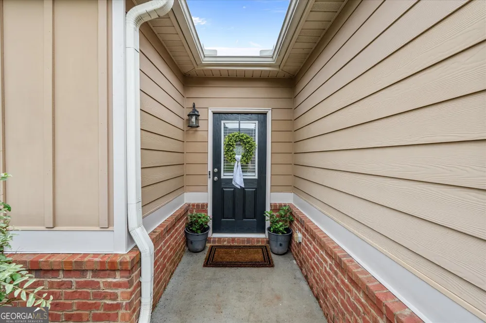 2559 Grayton Loop Villa Rica, GA 30180