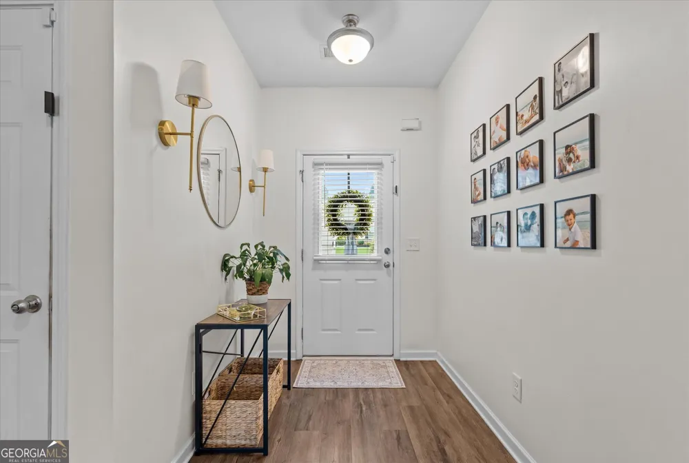 2559 Grayton Loop Villa Rica, GA 30180