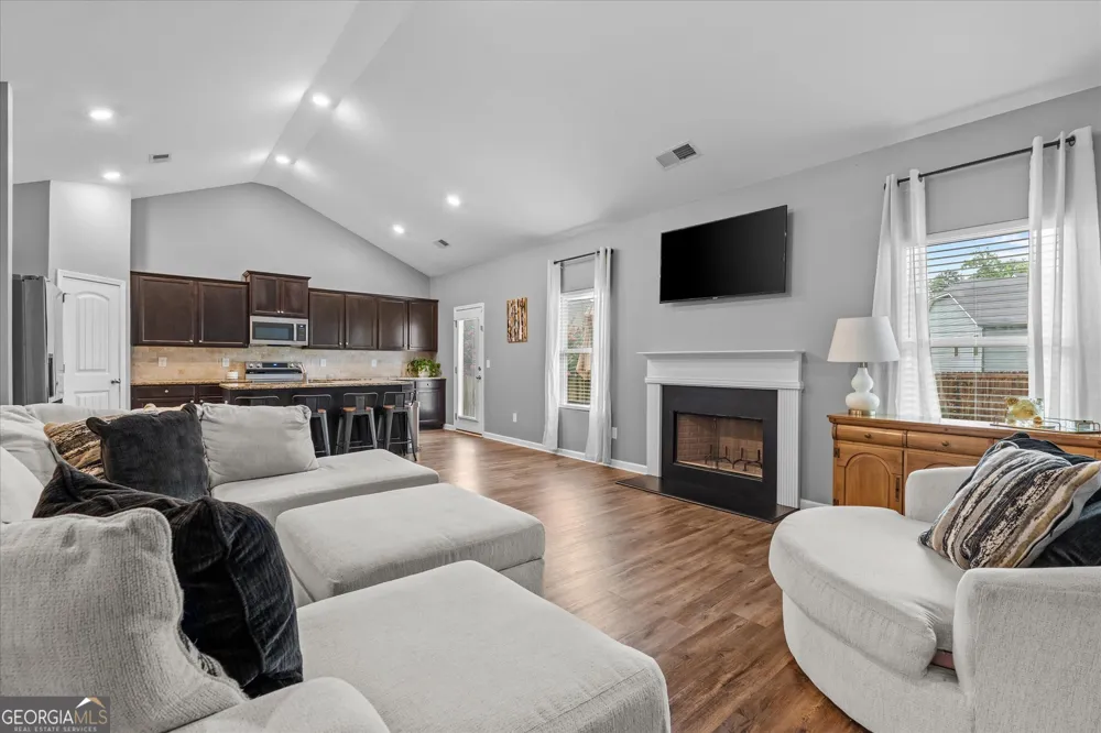 2559 Grayton Loop Villa Rica, GA 30180