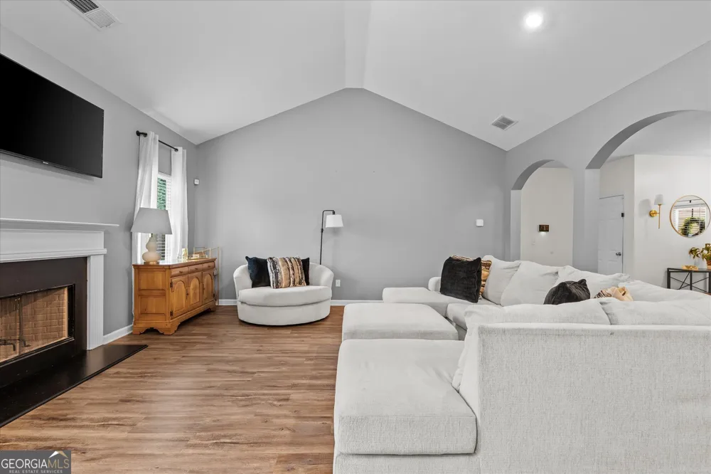2559 Grayton Loop Villa Rica, GA 30180