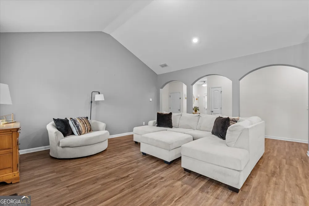 2559 Grayton Loop Villa Rica, GA 30180