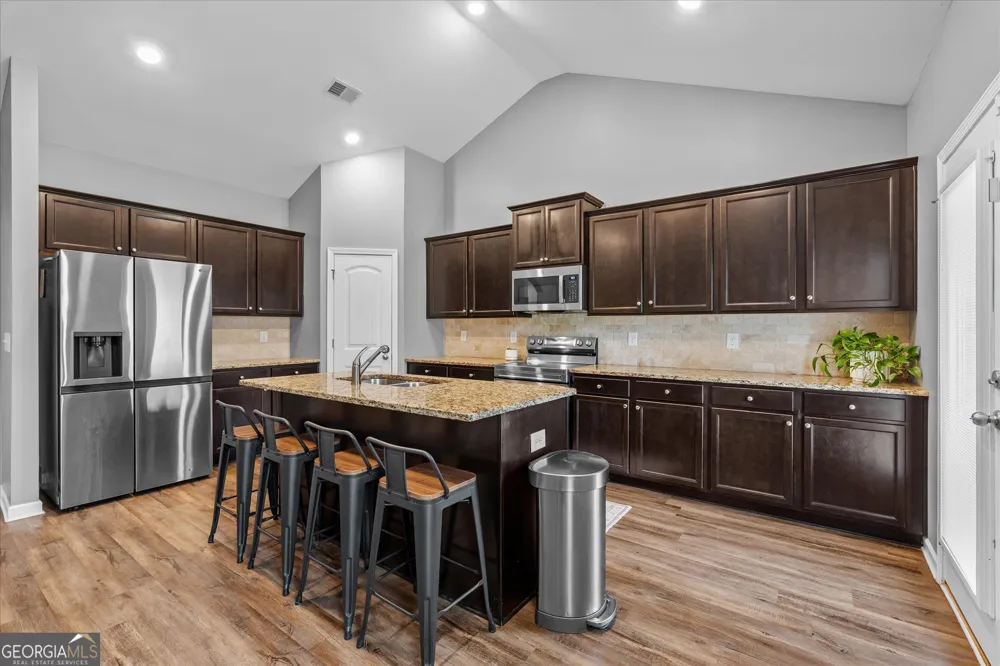 2559 Grayton Loop Villa Rica, GA 30180