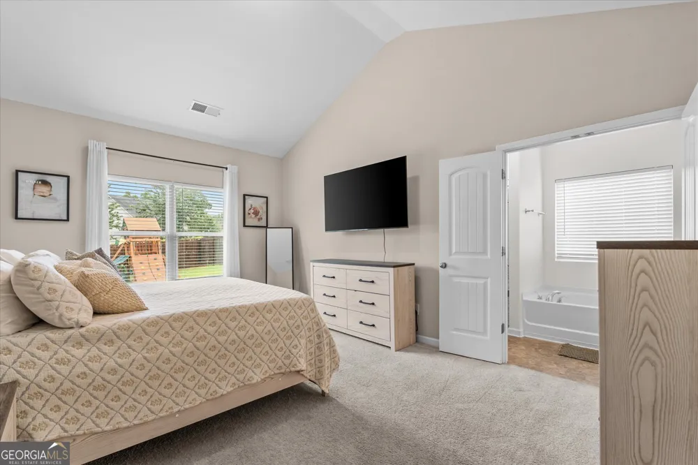 2559 Grayton Loop Villa Rica, GA 30180