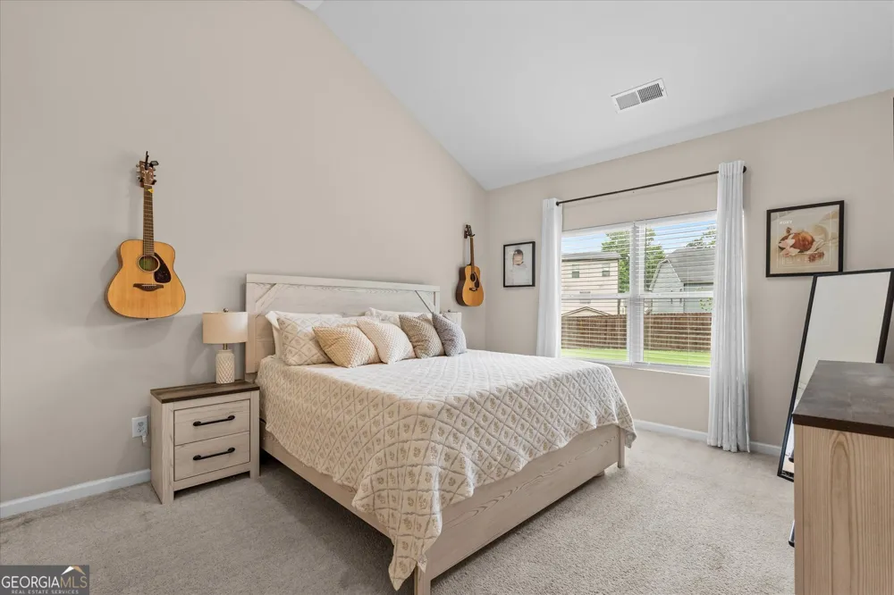 2559 Grayton Loop Villa Rica, GA 30180