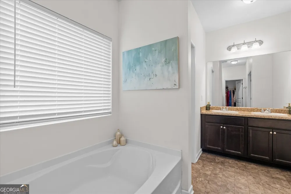 2559 Grayton Loop Villa Rica, GA 30180