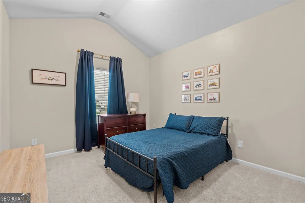 2559 Grayton Loop Villa Rica, GA 30180