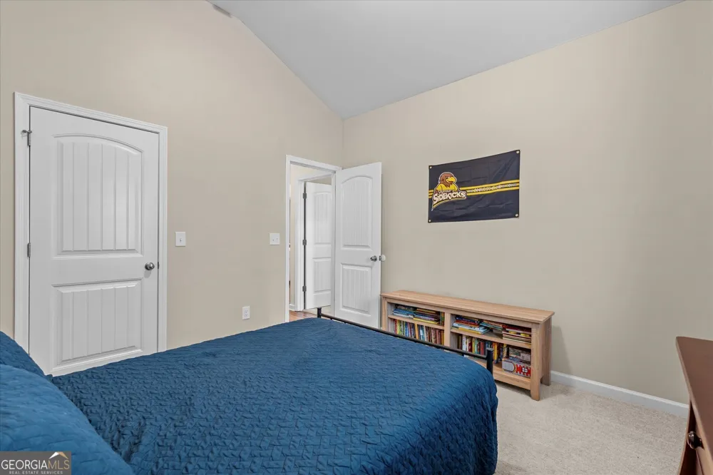 2559 Grayton Loop Villa Rica, GA 30180