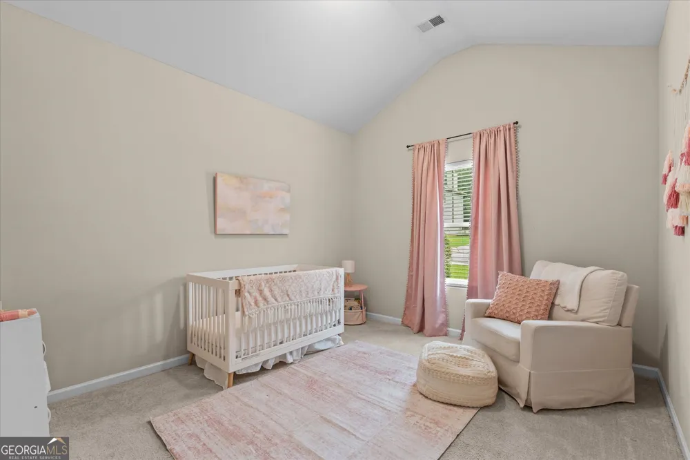 2559 Grayton Loop Villa Rica, GA 30180