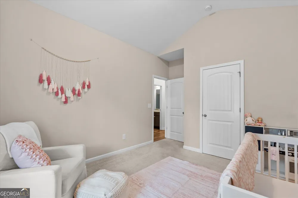 2559 Grayton Loop Villa Rica, GA 30180