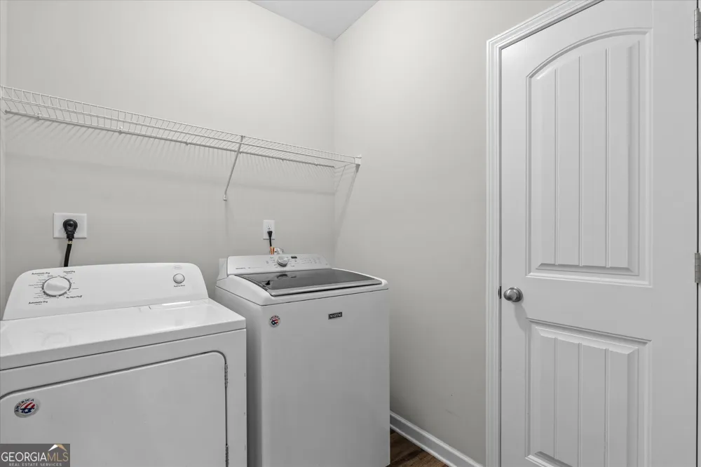 2559 Grayton Loop Villa Rica, GA 30180