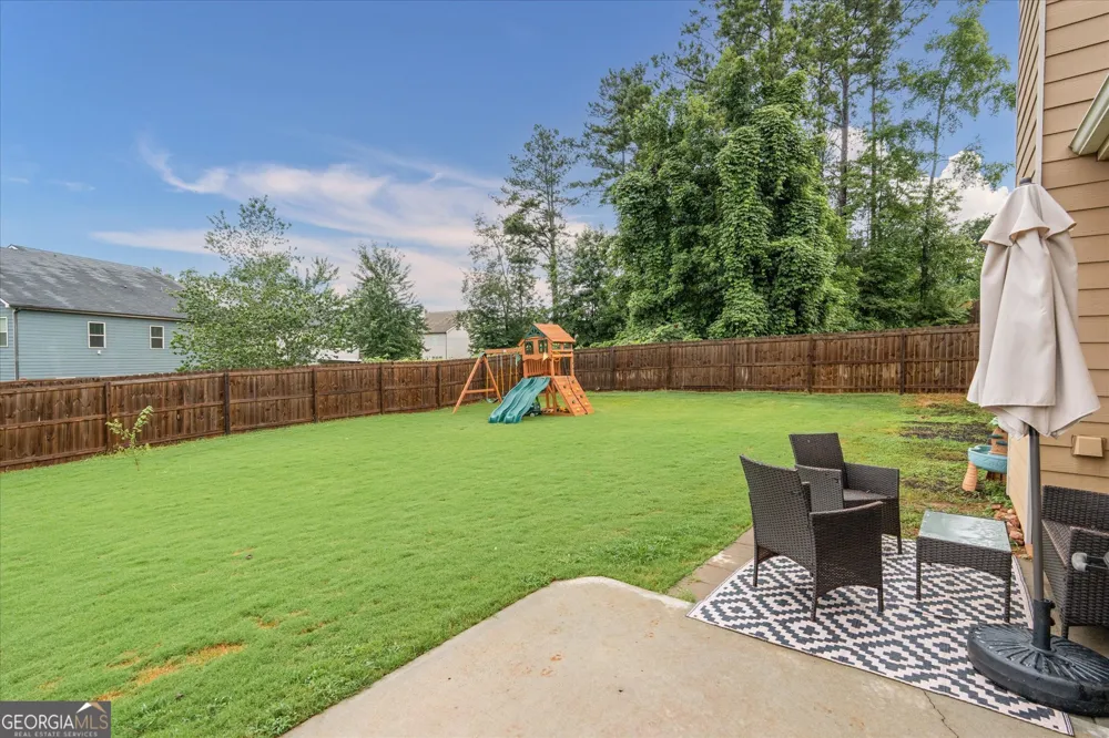 2559 Grayton Loop Villa Rica, GA 30180
