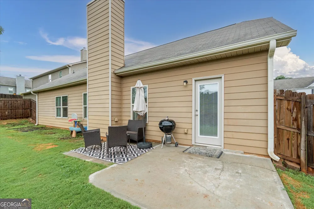 2559 Grayton Loop Villa Rica, GA 30180